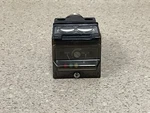 Allen Bradley Photoswitch 42GRP-9000-QD1 New. Fixed Price $100.00.