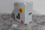 Hoffman VS-CE0204SSPT 600VAC Max Voltage Rating Iec Combination Starter. Fixed Price $269.99.