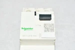Schneider Electric GV2LE16 Motor Starter LC1K12 Contactor. Fixed Price $36.98.