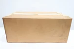 Cutler Hammer ECN2304AAD Size Combination Starter. Fixed Price $1169.45.