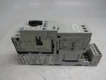 Allen Bradley 190S-AND2-CB63C /b 190SAND2CB63. Fixed Price $96.09.