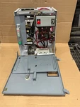 Square Model 6 18" 100 Amp Size Breaker Mccb Bucket 30-90 Overload Hoa. Fixed Price $1100.00.