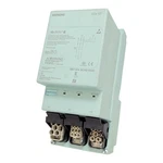 Siemens 3RK1304-5KS40-4AA0 Et 200PRO Dse Direct Starter. Fixed Price $250.95.