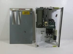 Siemens Tiastar Furnas System 89 Size 3 Starter 90A Breaker 24" Mcc Bucket. Fixed Price $356.00.