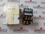 Westinghouse A200M1CACM Motor Starter 110/120V 50/60HZ. Fixed Price $302.48.