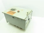 Ge Ite Feeder Bucket Fuseable Nema Sz Motor Starter Control Contactor 10HP 30A. Fixed Price $279.99.