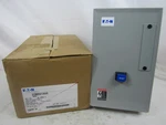 Eaton ECN0521AAA Non-combination Starter. Fixed Price $1033.50.