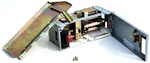 Ge 8000 Line 30 Amp Max 600V Fused Disconnect Mcc Bucket 6" - Next Day Option. Fixed Price $749.99.