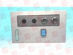 Siemens H1AB30K0060000 / (used). Fixed Price $298.98.