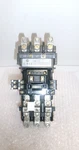 Allen Bradley 509-C0B 509C0B Ser.b 460-480V Coil W/ W67 Overload Heater. Fixed Price $455.00.