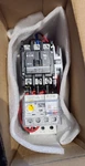 New Eaton A30CNE30BA5E045 Definite Purpose 3-PHASE Starter NON-REVERSING-30A. Fixed Price $240.00.