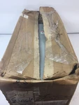 Siemens 17DUB92BF10 Fusible Combination Fvnr Heavy Duty Motor Starter. Fixed Price $799.00.