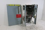 Siemens Furnas Tiastar System 89 Size 3 Starter 100 Amp Fused 24" Mcc Bucket. Fixed Price $356.00.