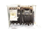 Westinghouse 4714A31H01 USFPC01. Fixed Price $329.95.