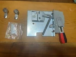 Eaton Service Disconnect On/off Lever Fits Fused Type Box ECN5422AAE. Fixed Price $100.00.