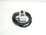 Moorfeed E025Y Feeder Control. Fixed Price $56.50.