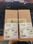 1PCS New Siemens 3RV2041-4JA10 3RV20414JA10 Contactor. Fixed Price $308.17.