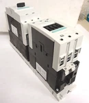 Siemens 3RA11404MB460BB4 Combination Starter. Fixed Price $471.70.