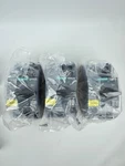 X(3) Siemens 3RV2011-1AA10 Motor Starter Circuit Breakers 1.1 1.6. Fixed Price $32.95.