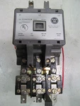 Westinghouse Size Starter A200M3CACDM With 120 V Coil. Fixed Price $145.80.