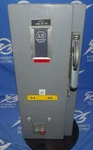 Allen Bradley 713 946347 Size 15A 240V Combination Starter + Year Warranty. Fixed Price $199.99.