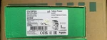 New Schneider GV3-P25 GV3P25 Motor Protection Circuit Breaker. Fixed Price $135.49.