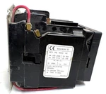 Square D, 45A, Nema Non Reversing Contractor - 8502SDO2S. Fixed Price $300.00.