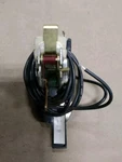 Square D LA11021 N 120V C36. Fixed Price $699.99.