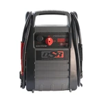 Schumacher Dsr Proseries 4400A 12V Car Jump Starter Portable Battery Booster. Fixed Price $248.31.