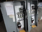 "brand New" Square Size Combination Motor Starter #8536SE018 Phase. Fixed Price $1197.00.