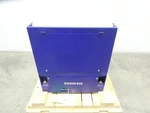 Siemens A1A10000401.1250 A2 Robicon Perfect Harmony Power Cell Assembly. Fixed Price $7500.00.