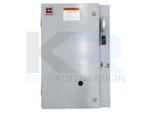 Cutler Hammer ECN2231AAG Nema Type Combination Starter/circuit Breaker Panel. Fixed Price $1999.99.