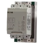 Eaton DS7-340SX032N0-N Soft Start Controller, 32A, 240/480VAC. Fixed Price $503.99.