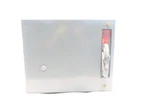 Allen Bradley 2113B-BDBD-39CA Size Mcc Starter Bucket 115-120V-AC 5HP. Fixed Price $483.43.