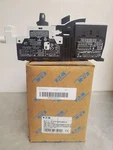 XTFC6P3BBTD Eaton Iec Motor Control 10A Frame 208V. Fixed Price $631.35.