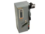 Allen Bradley 512-AJCD-24 Combination Starter Disconnect 30A 600/110/120VAC. Fixed Price $359.99.