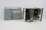 Siemens Furnas System 89 Tiastar Size Fused Starter 12" Mcc Bucket Amp. Fixed Price $156.00.
