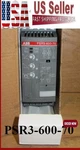 1PC New Abb PSR3-600-70 1SFA896103R7000 Soft Starter In Box Brand. Fixed Price $187.38.