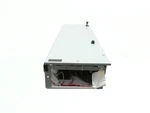 General Electric 8000 Mcc Fusible Feeder Bucket 460-480V-AC 100HP. Fixed Price $3972.15.
