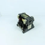 Klockner-moeller Dil 3-22-NA 3-POLE Motor Starter Contactor 140A 600VAC. Fixed Price $119.99.