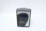 Ge 350-E-P5-G5-H-E-S-N-N-SN-D-N Multilin Feeder Protection System. Fixed Price $2080.00.