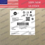 509-EOD Non Reversing Starter Ab New Spot Goods HTP0. Fixed Price $2380.92.