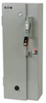 ECN2221AAF Cutler Hammer 100A 3-PHASE 110/120V Nema Combination Non-reversin. Fixed Price $6311.21.