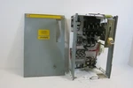 Furnas Siemens Tiastar System 89 Size 3 Starter 100 Amp Fused 24" Mcc Bucket. Fixed Price $356.00.