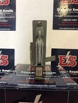 Cutler Hammer 9800 Unitrol Motor Control Bucket Handles. Fixed Price $26.99.