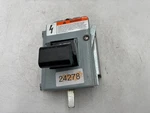 Siemens 25-135-017-553 Breaker Handle Switch / Mcc Mechanism Per Order. Fixed Price $499.99.