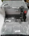 Allen Bradley 2193F-AKC-34CM-98 Mcc Feeder Bucket Circuit Breaker 40AMP 3P 2100. Fixed Price $1060.00.