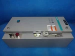 Siemens 17DSD92BF11 2.5A-10AMP Combination Magnetic Motor Starter + Year Wa.... Fixed Price $199.99.