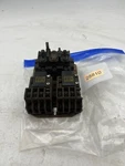 Allen Bradley 705 Tab Motor Starter 110/220/440-550V 69A288 480V 60CY Coil. Fixed Price $199.99.