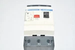 Square D GV3ME08 GV3M08 Circuit Breaker Motor Starter 2.5-4A. Fixed Price $56.98.